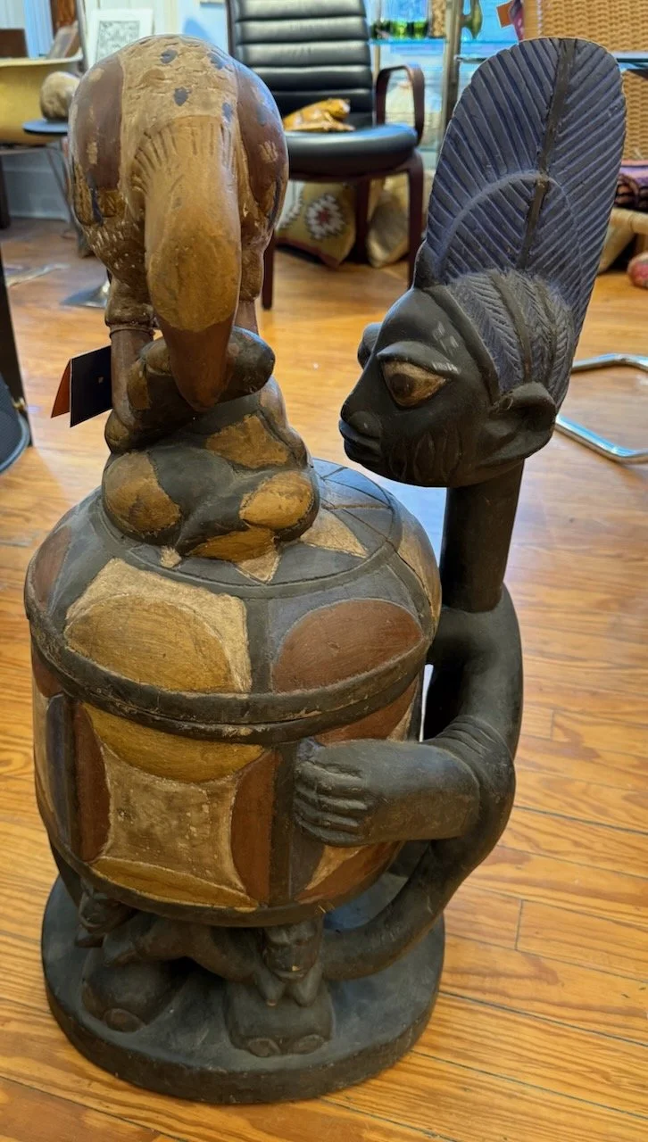 FullSizeRender (1) copy 3.jpeg