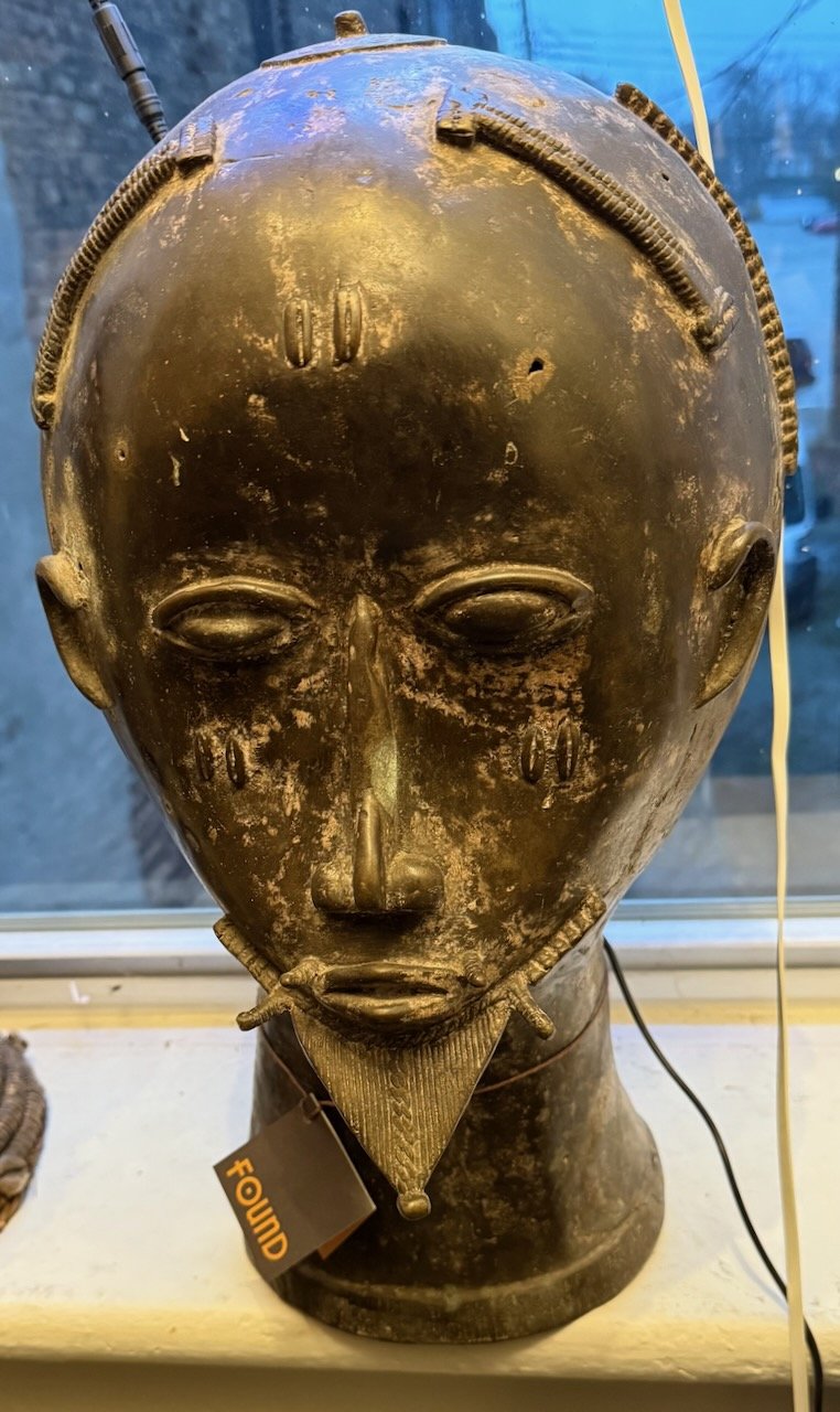 FullSizeRender (16).jpeg