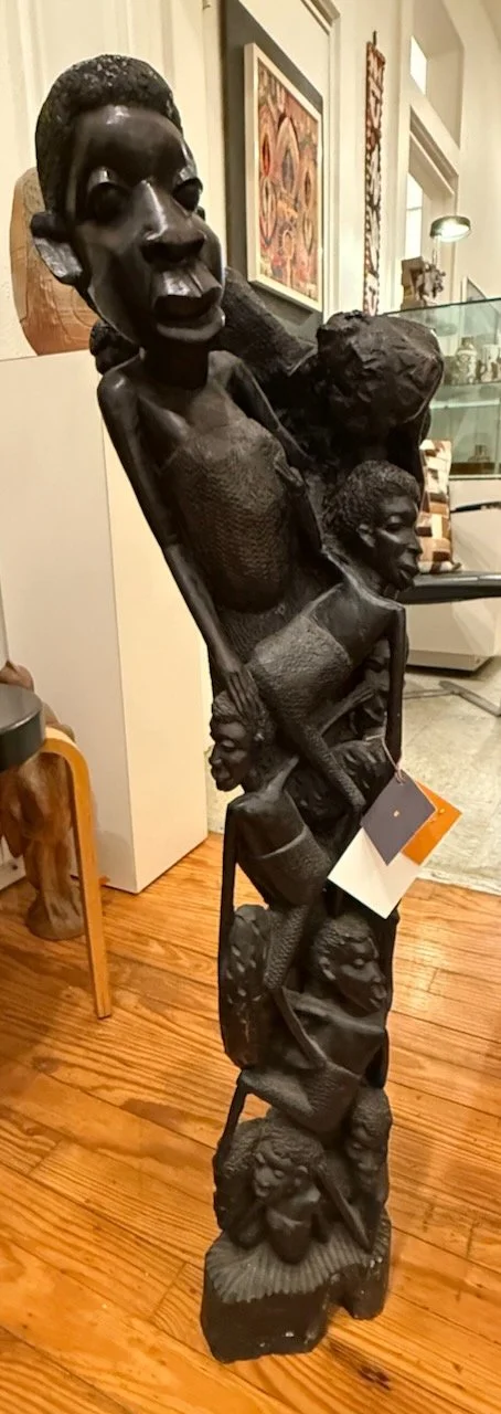 FullSizeRender (2) copy.jpeg