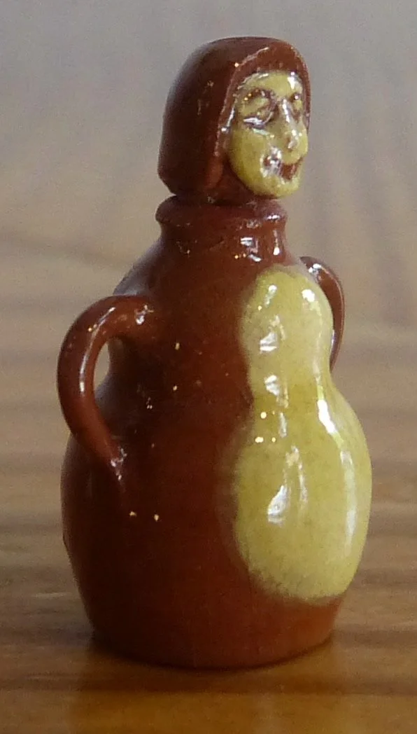 P2240142.jpeg