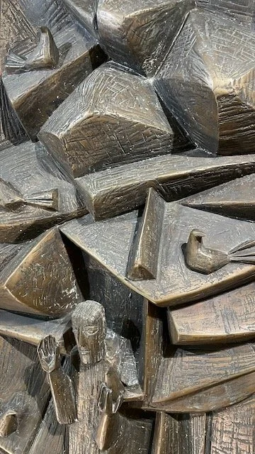 St. Francis Detail II copy.jpeg