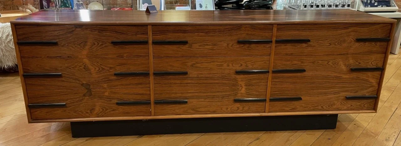 Rosewood Dresser 2.jpeg