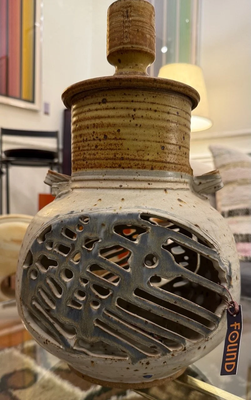 FullSizeRender (3).jpeg