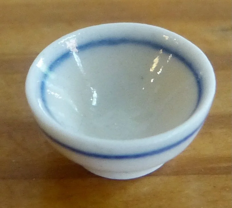 P2250941.jpeg