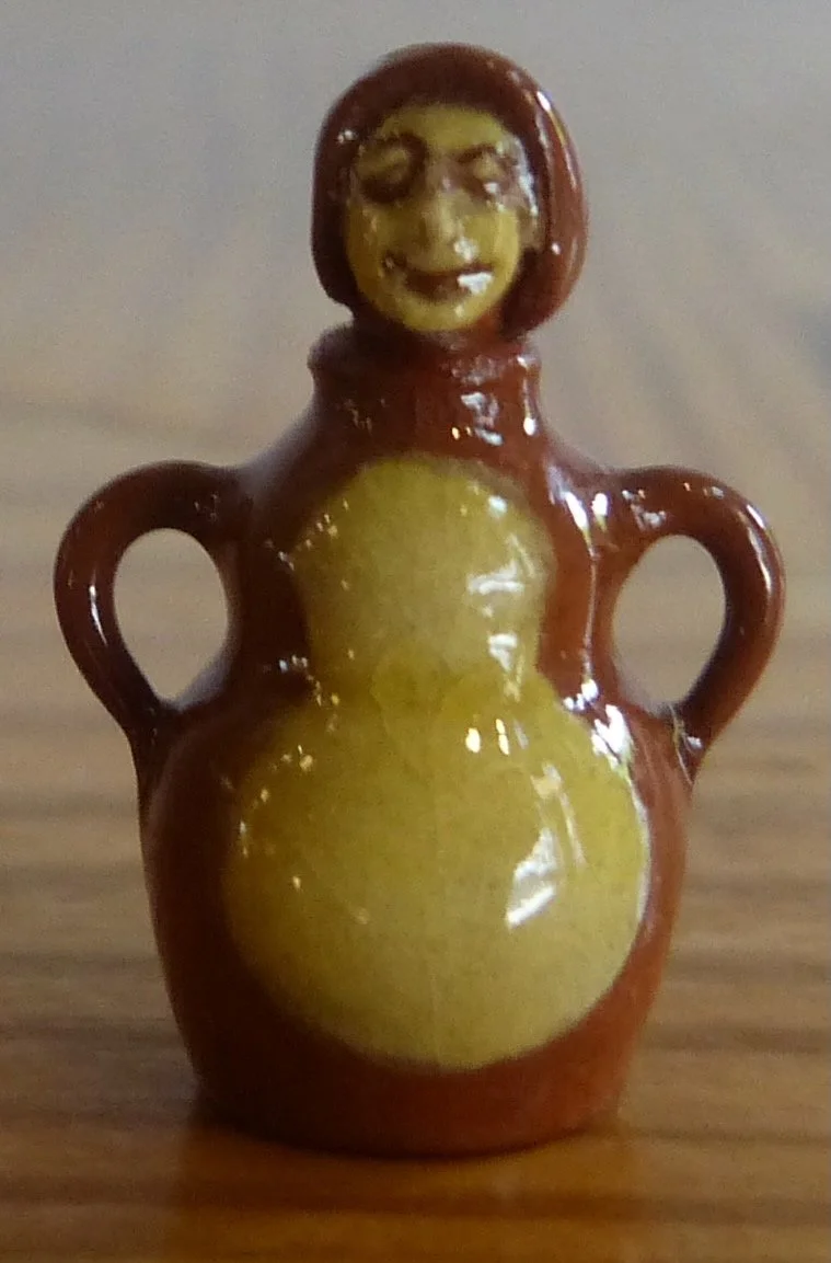 P2240138.jpeg