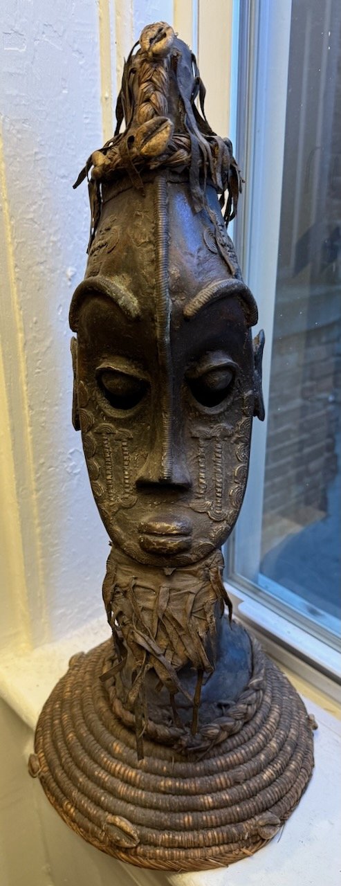 FullSizeRender (15).jpeg