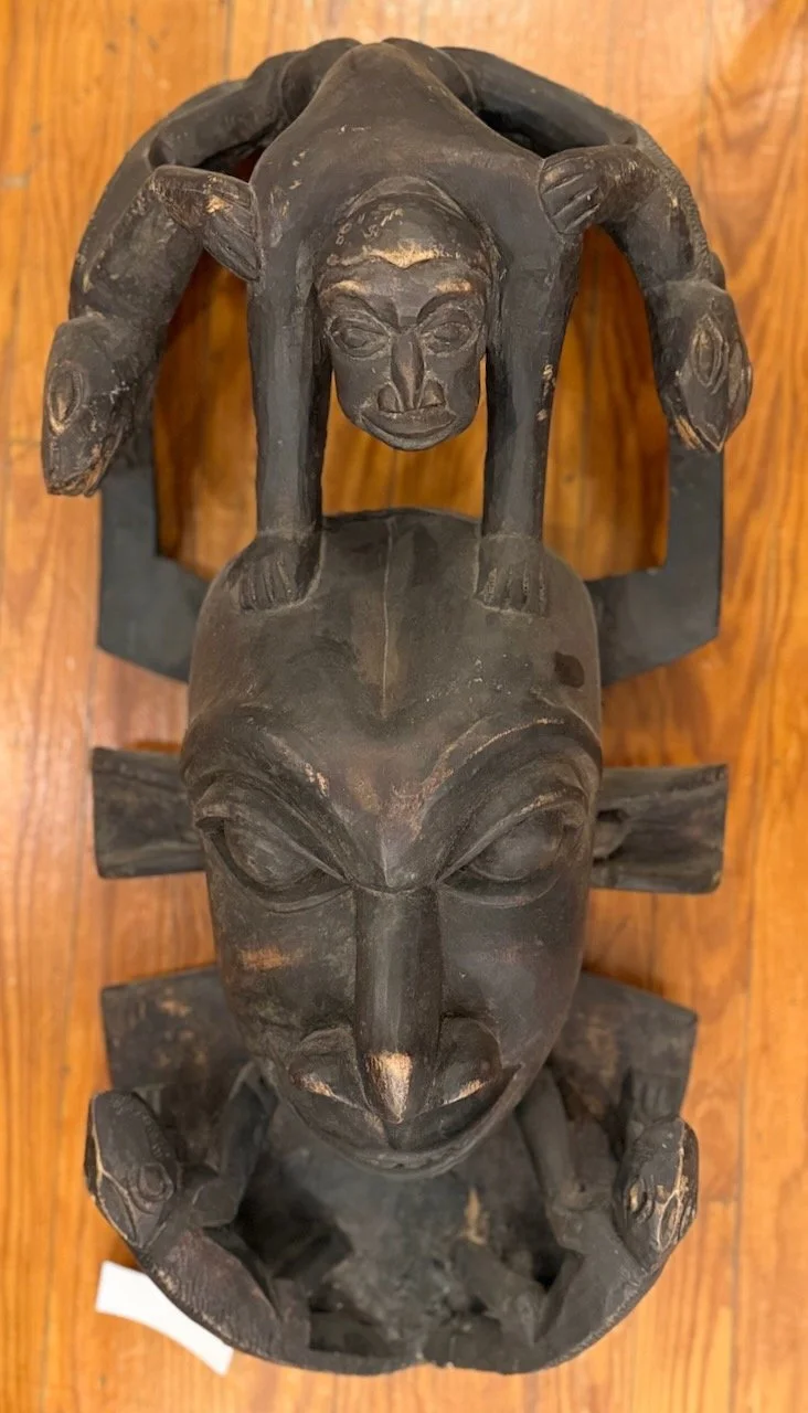 FullSizeRender (11).jpeg