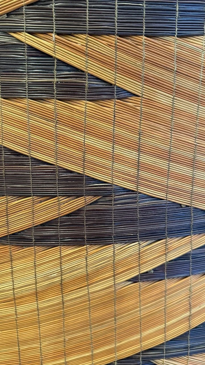 FullSizeRender (1) copy 2.jpeg