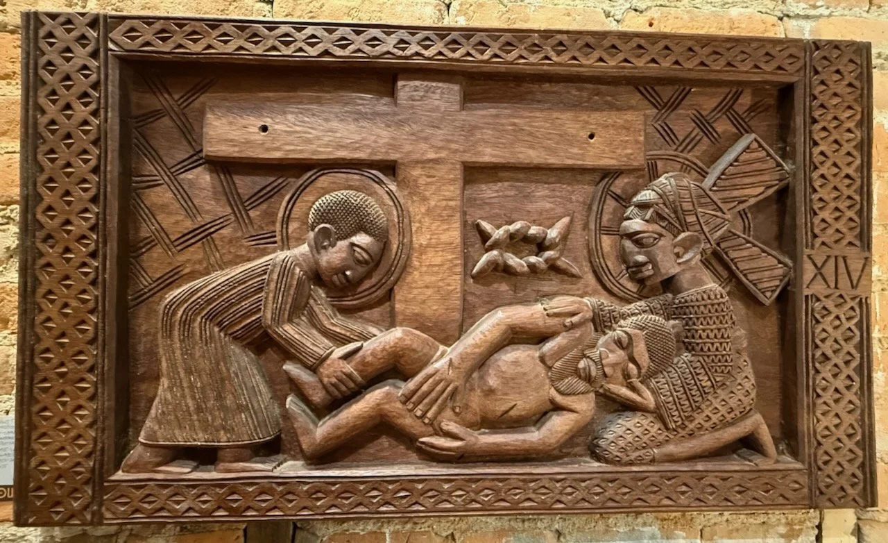 FullSizeRender (1).jpeg