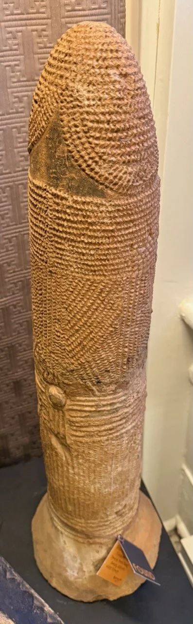 FullSizeRender (17).jpeg