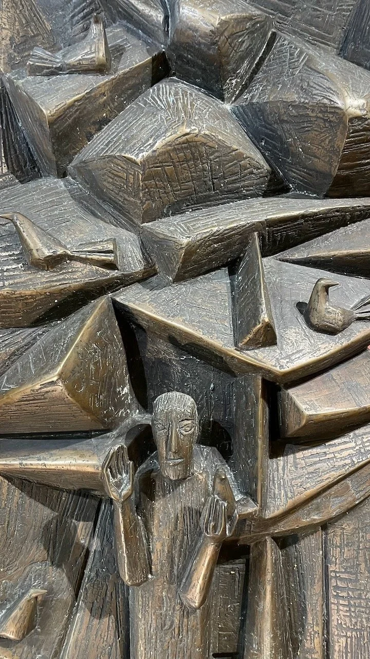 St. Francis Detail.jpeg