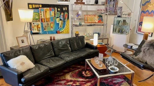 Norway Couch III.jpeg