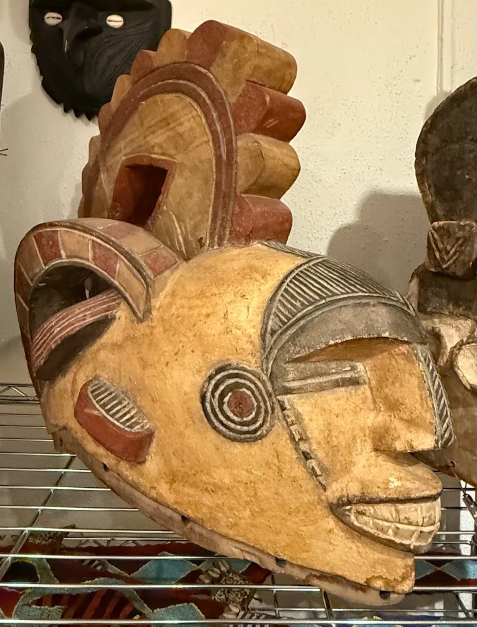 FullSizeRender (5).jpeg