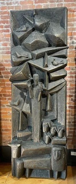 St. Francis at FoundII.jpeg