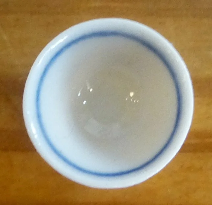 P2250942.jpeg