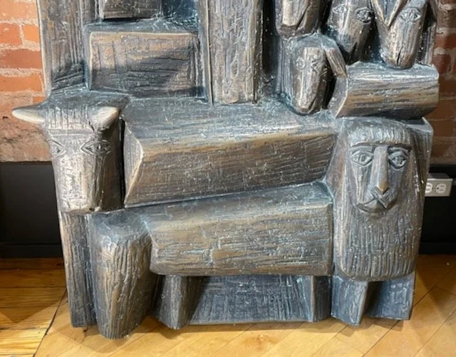 St. Francis Detail I.jpeg