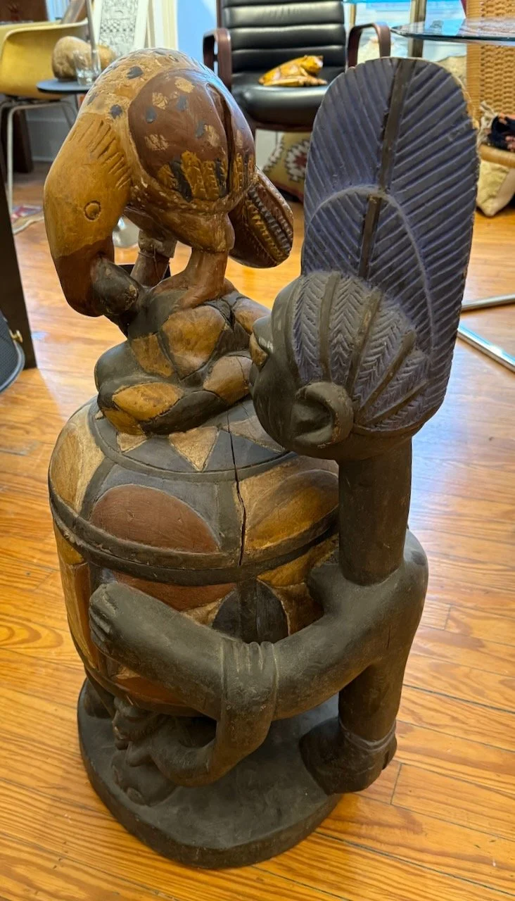 FullSizeRender copy 4.jpeg