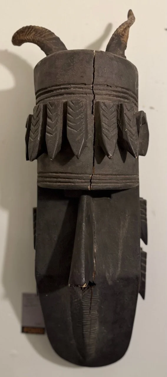 FullSizeRender (12).jpeg