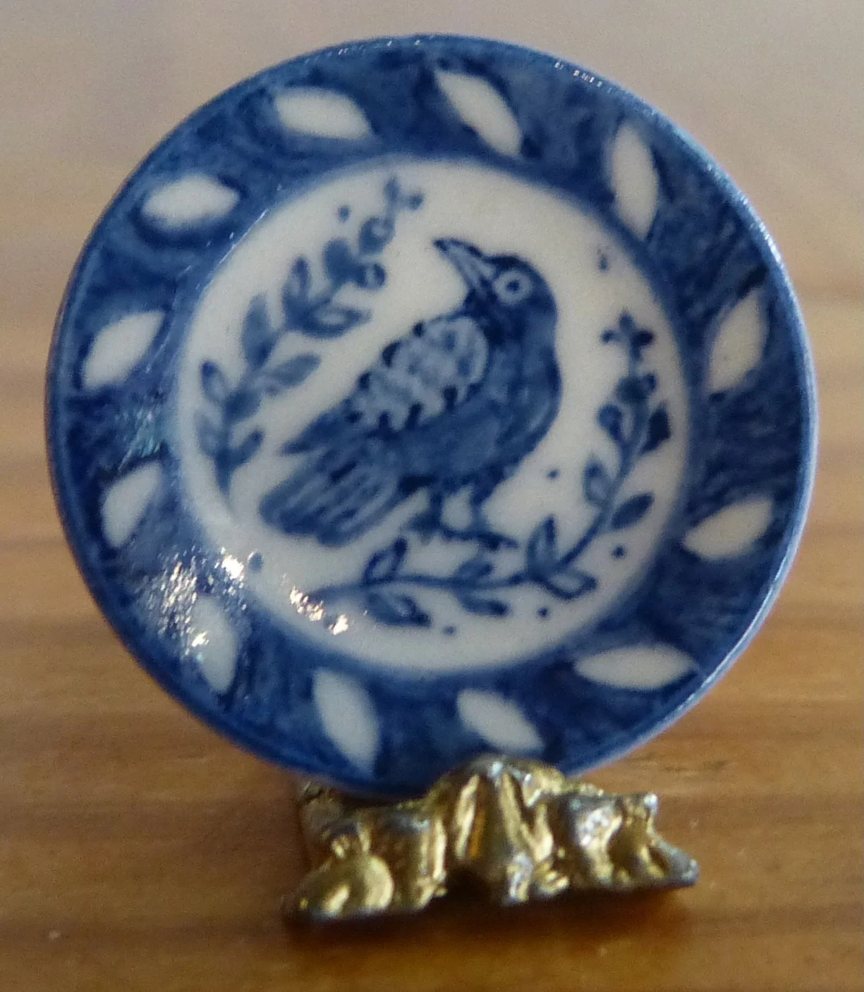 P2240151.jpeg