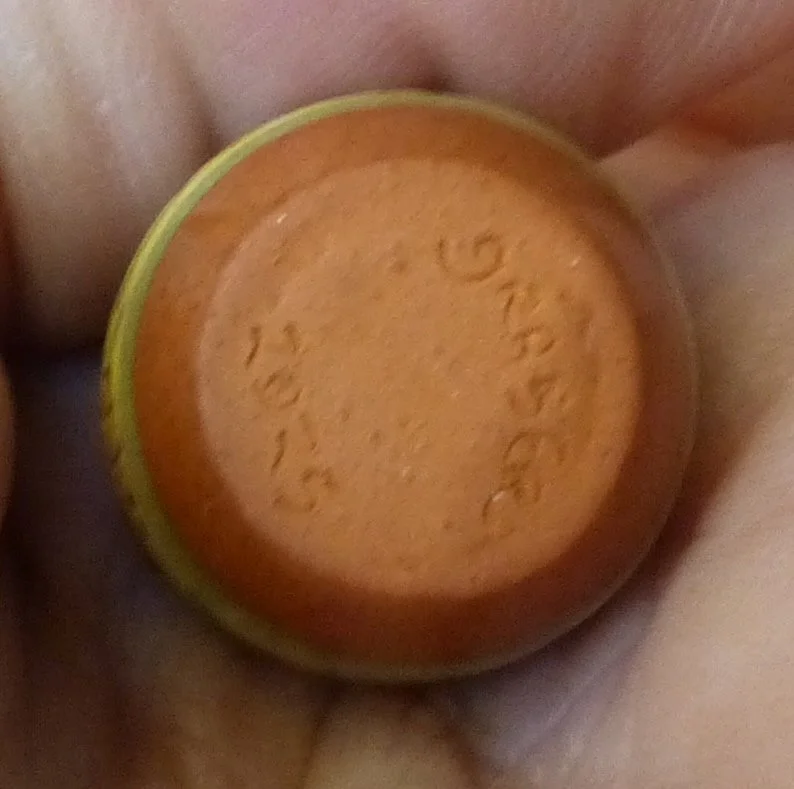 P2250736.jpeg