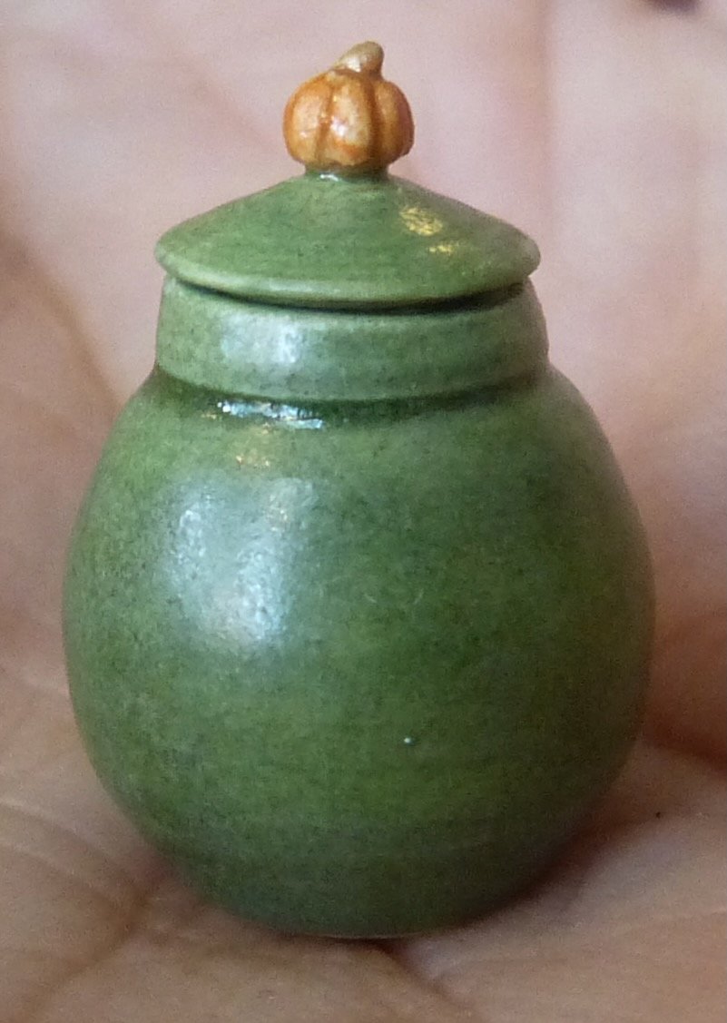 P2230455 (1).jpeg