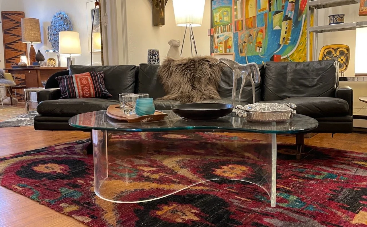 Norway Curved Leather Couch.jpeg