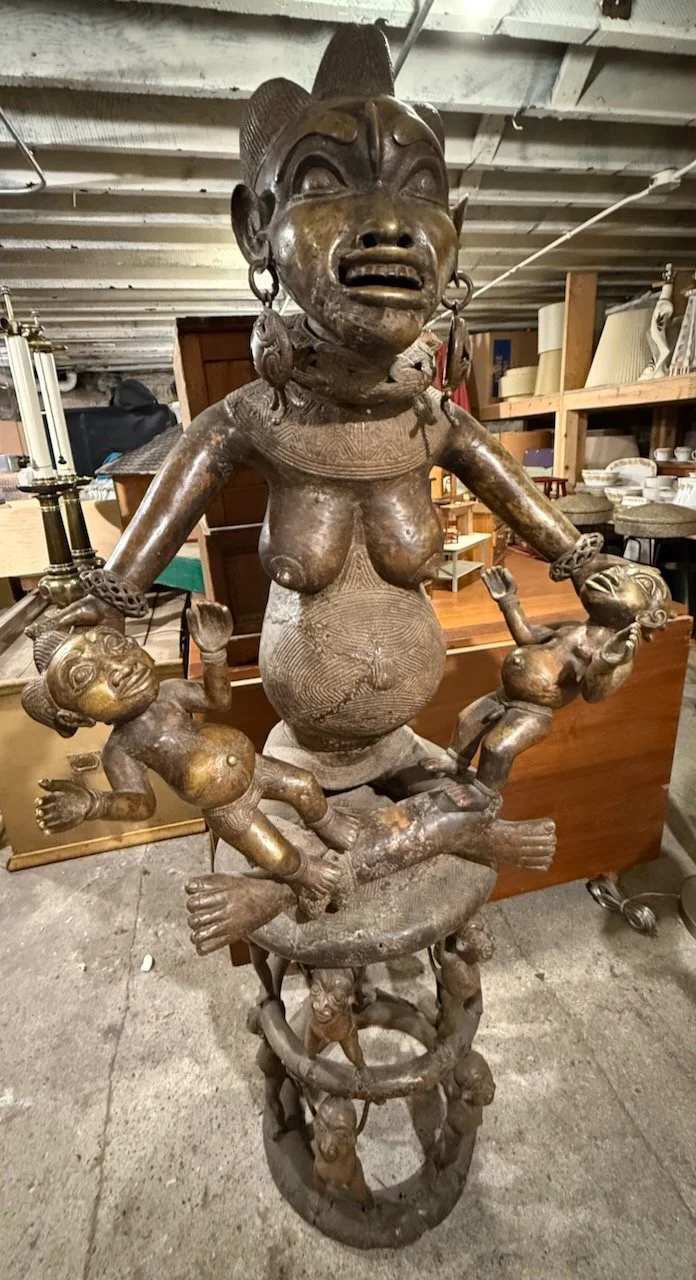 FullSizeRender (2).jpeg