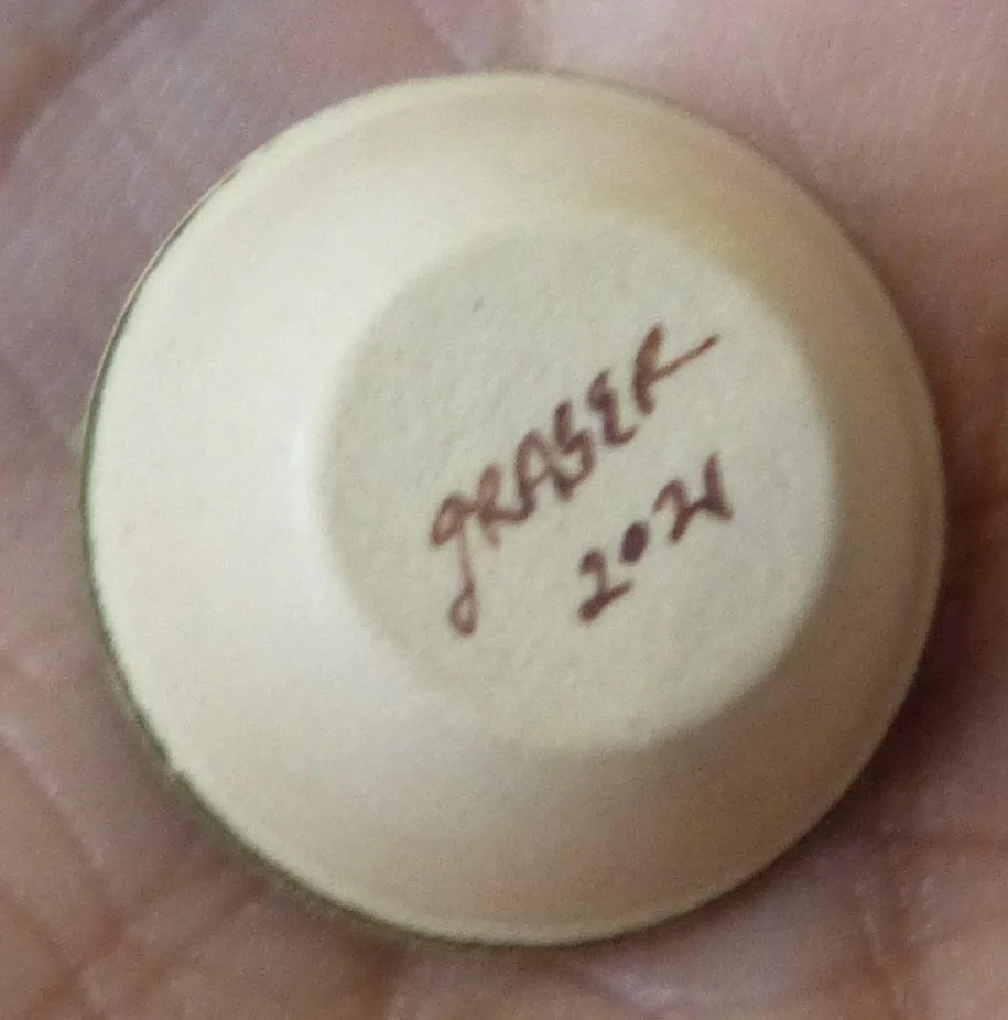 P2250821.jpeg