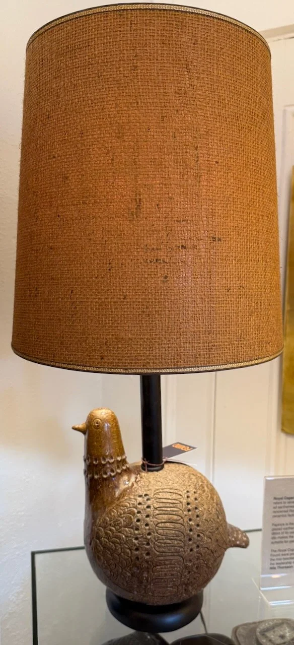 FullSizeRender (1).jpeg