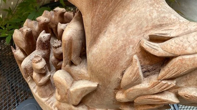 FullSizeRender (4).jpeg