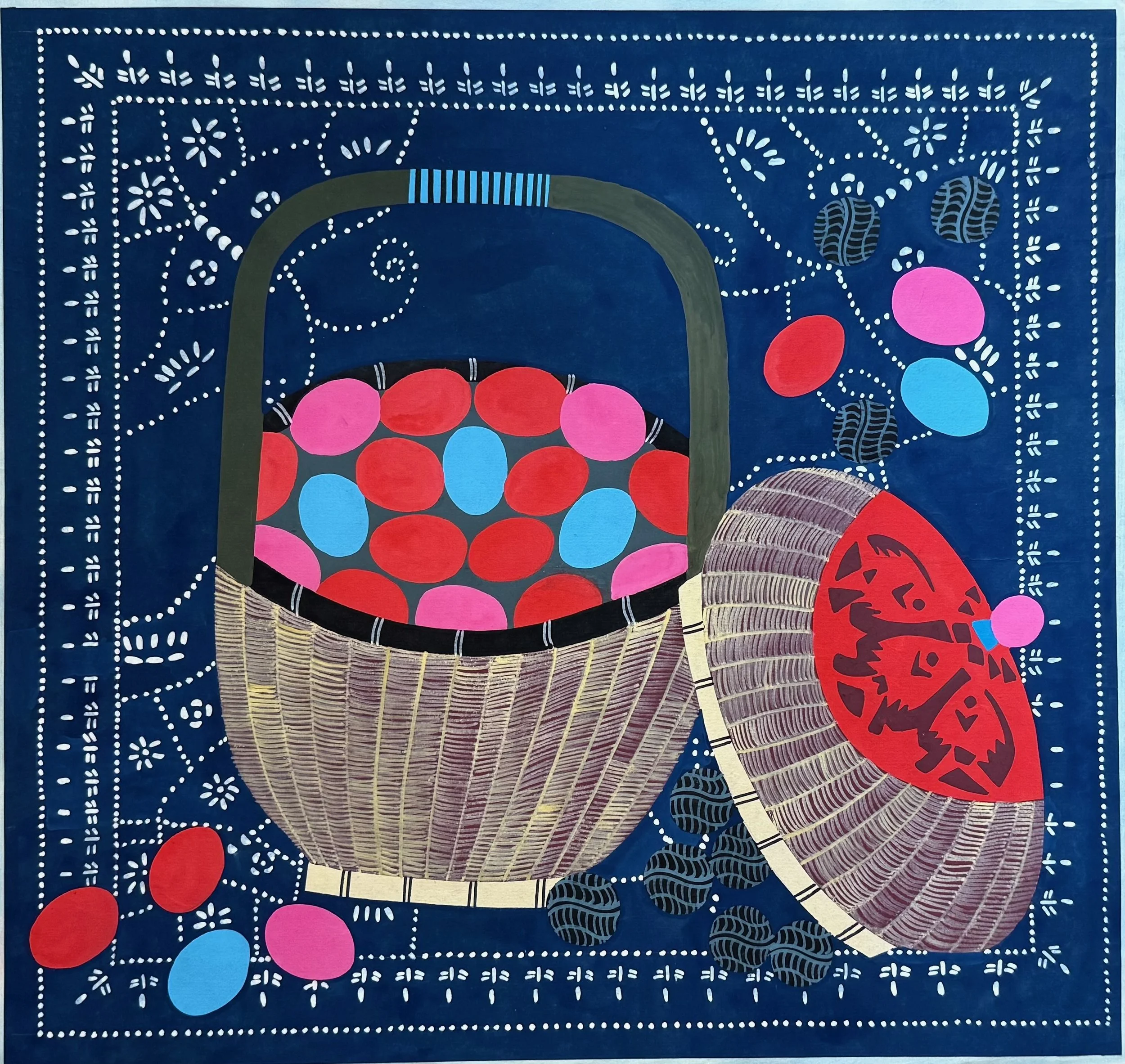 FullSizeRender (1).jpeg