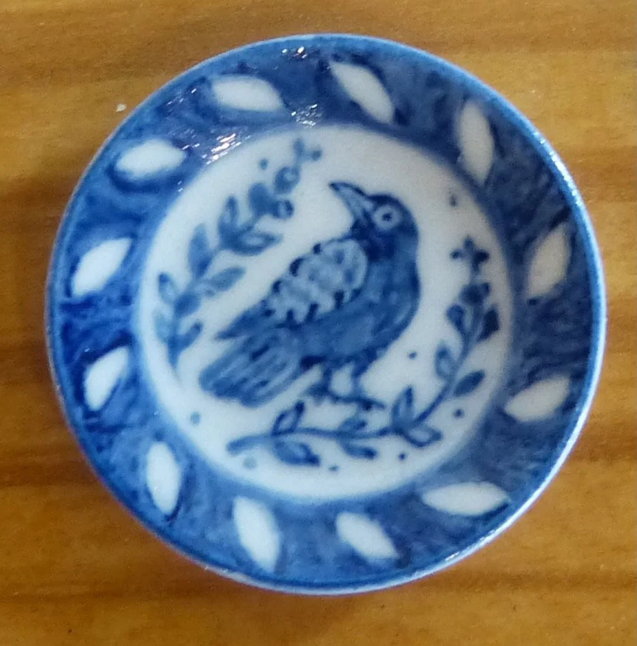 P2240155.jpeg
