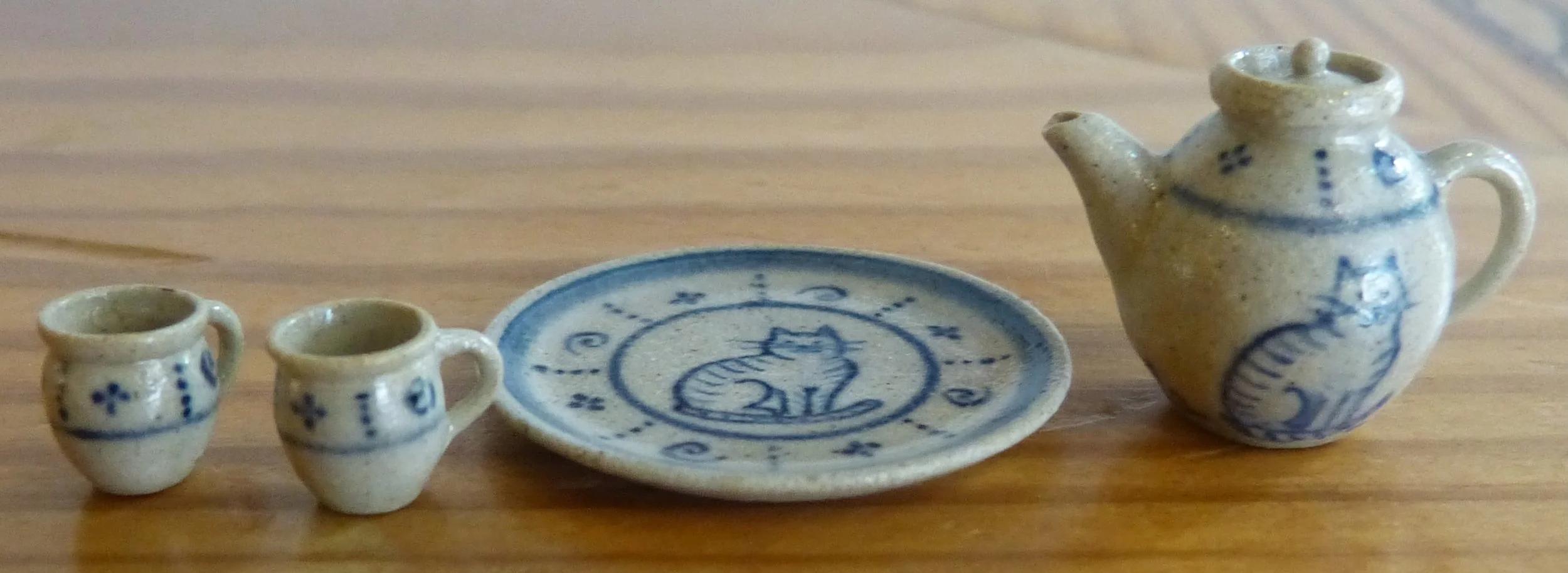 P2240165.jpeg