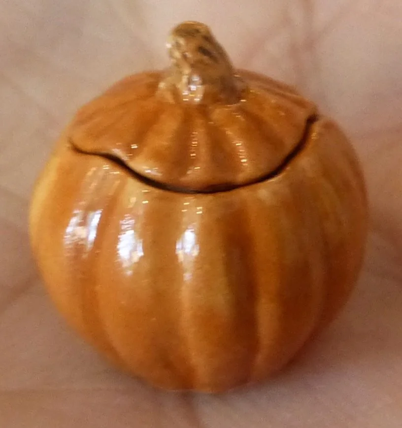 P2230442.jpeg