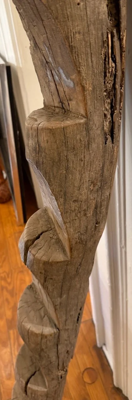 FullSizeRender (4) copy.jpeg