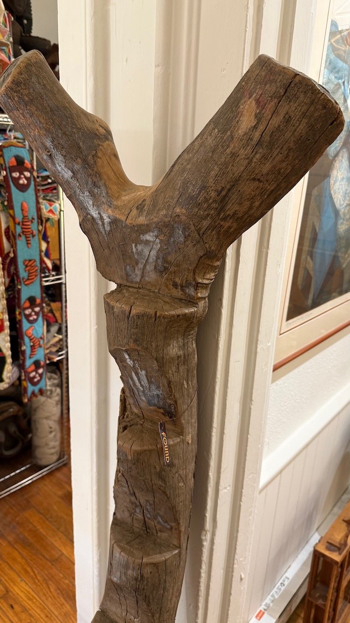 FullSizeRender (3) copy 2.jpeg