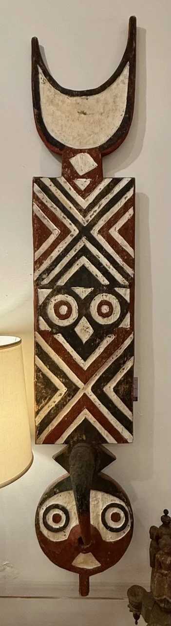 FullSizeRender (8).jpeg