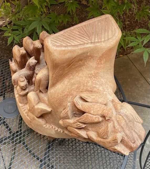 FullSizeRender (3).jpeg