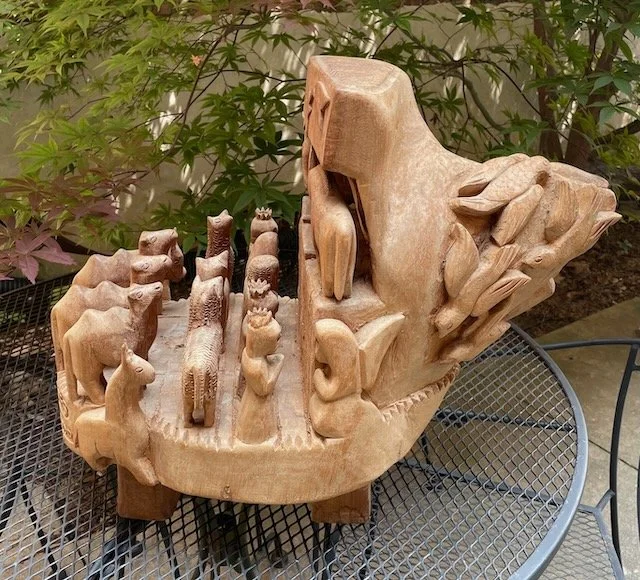 FullSizeRender (2).jpeg