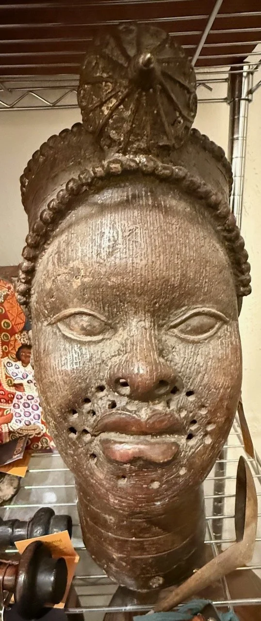 FullSizeRender (3) copy.jpeg