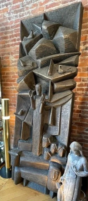 St. Francis at Found III.jpeg