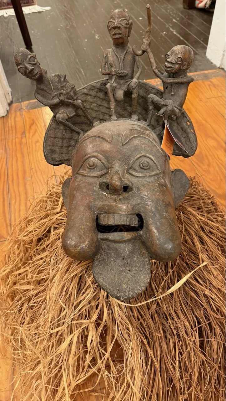 FullSizeRender (10).jpeg