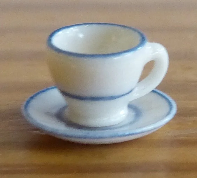 P2250924.jpeg