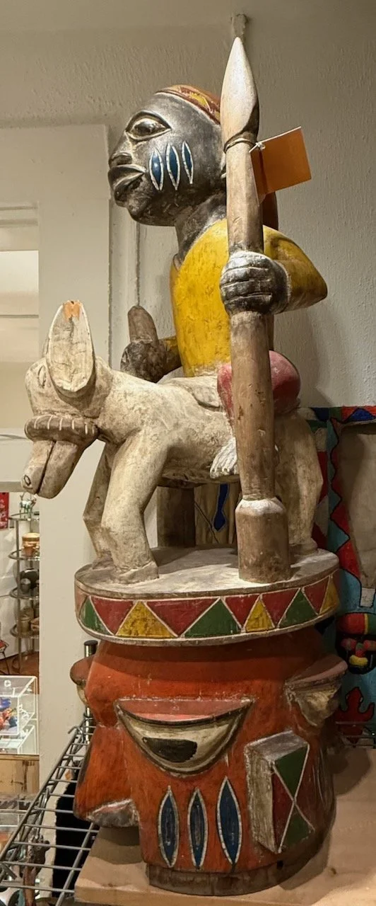 FullSizeRender (7).jpeg