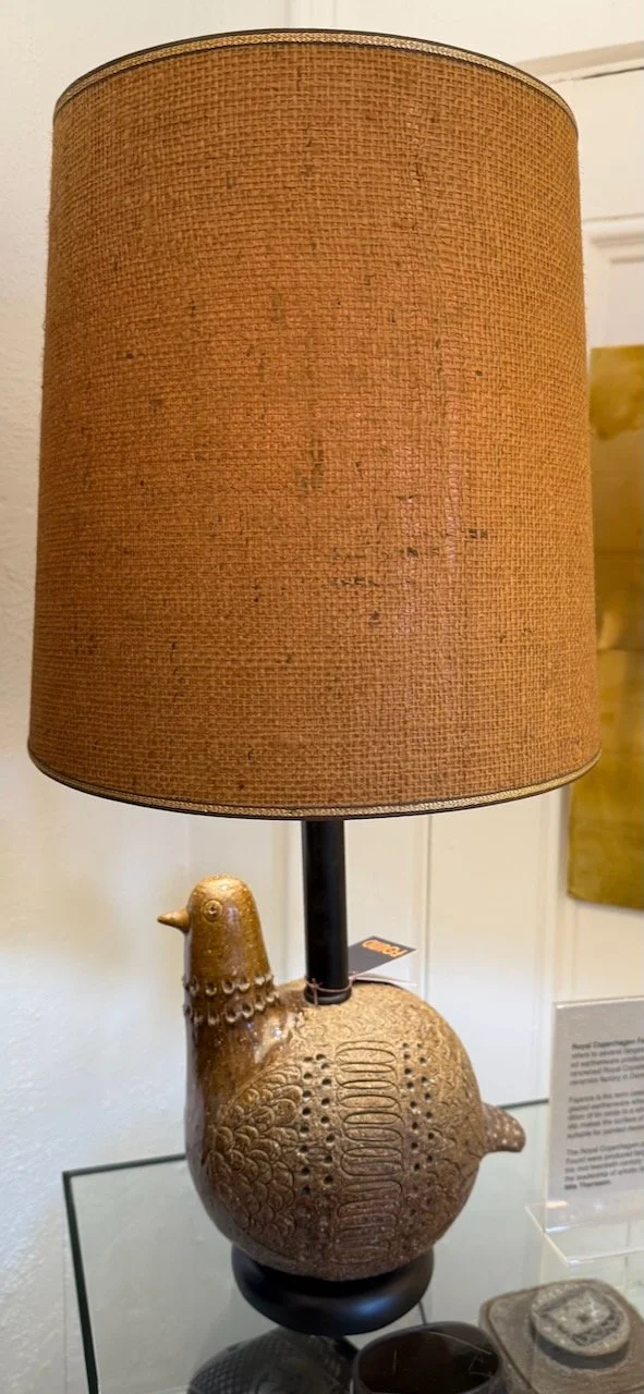 FullSizeRender (3).jpeg