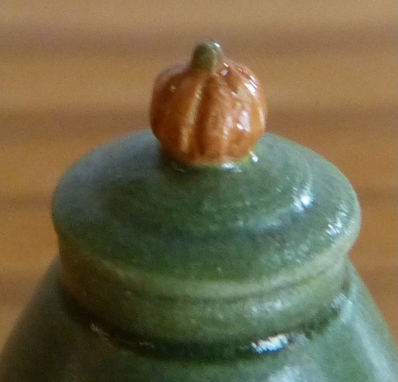 P2240116.jpeg