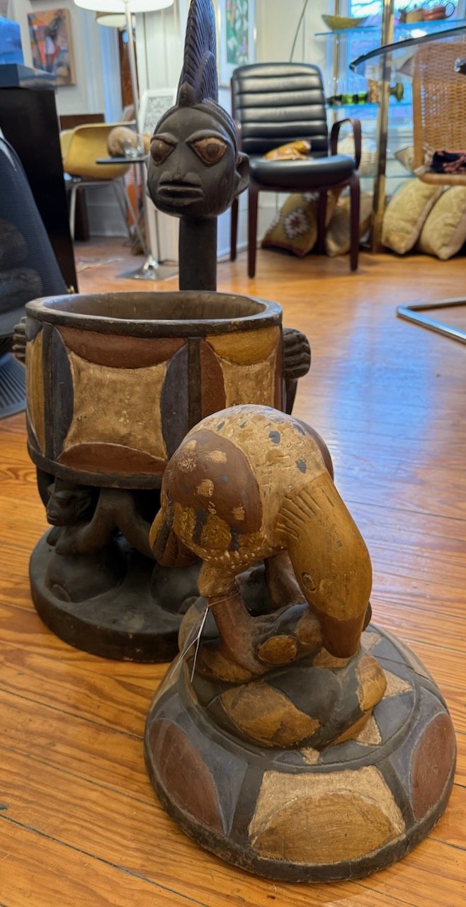 FullSizeRender (2) copy 2.jpeg