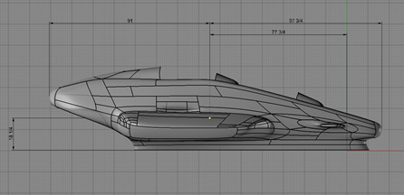 Seaquestor-drawing-submarine.png