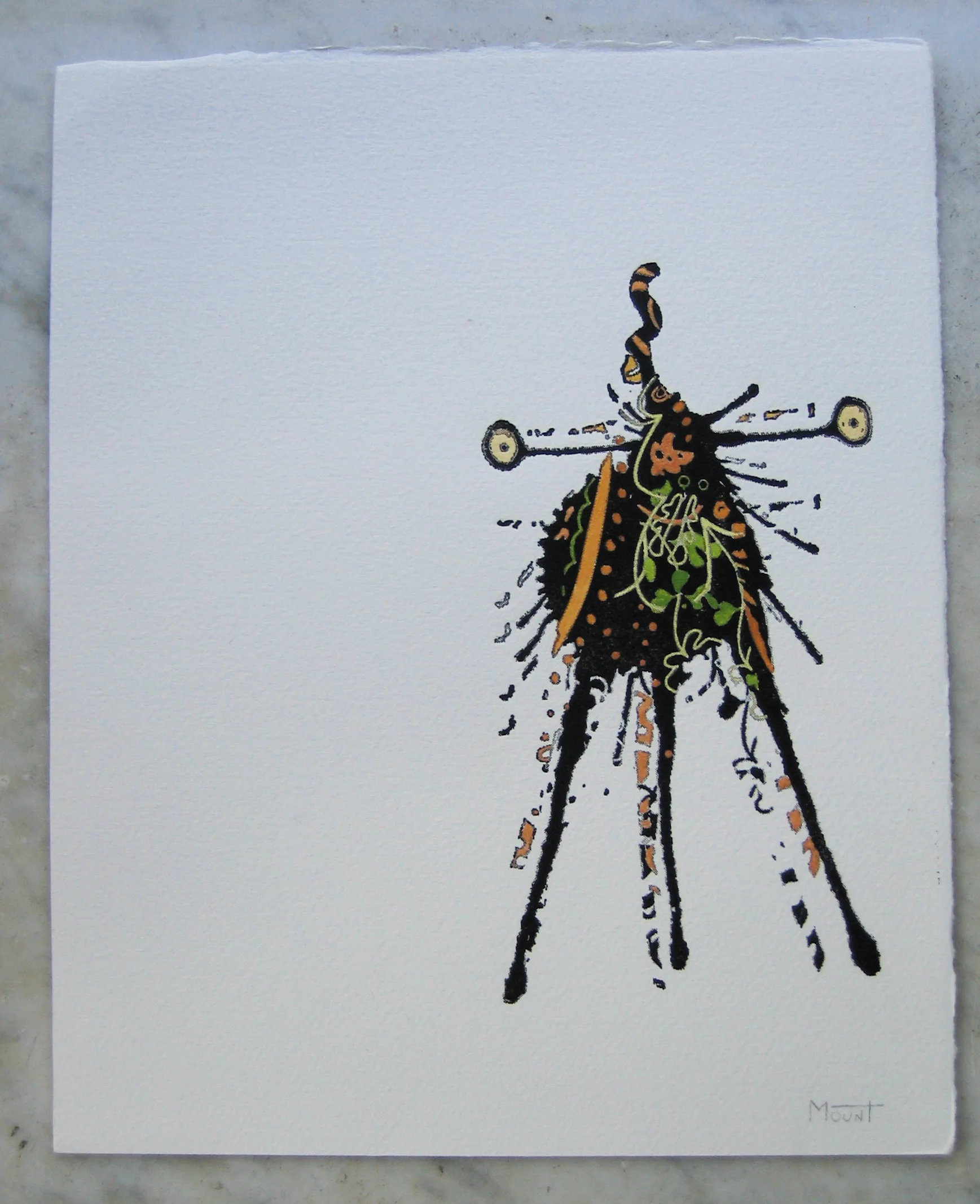shoggoth_615939431_o.jpg
