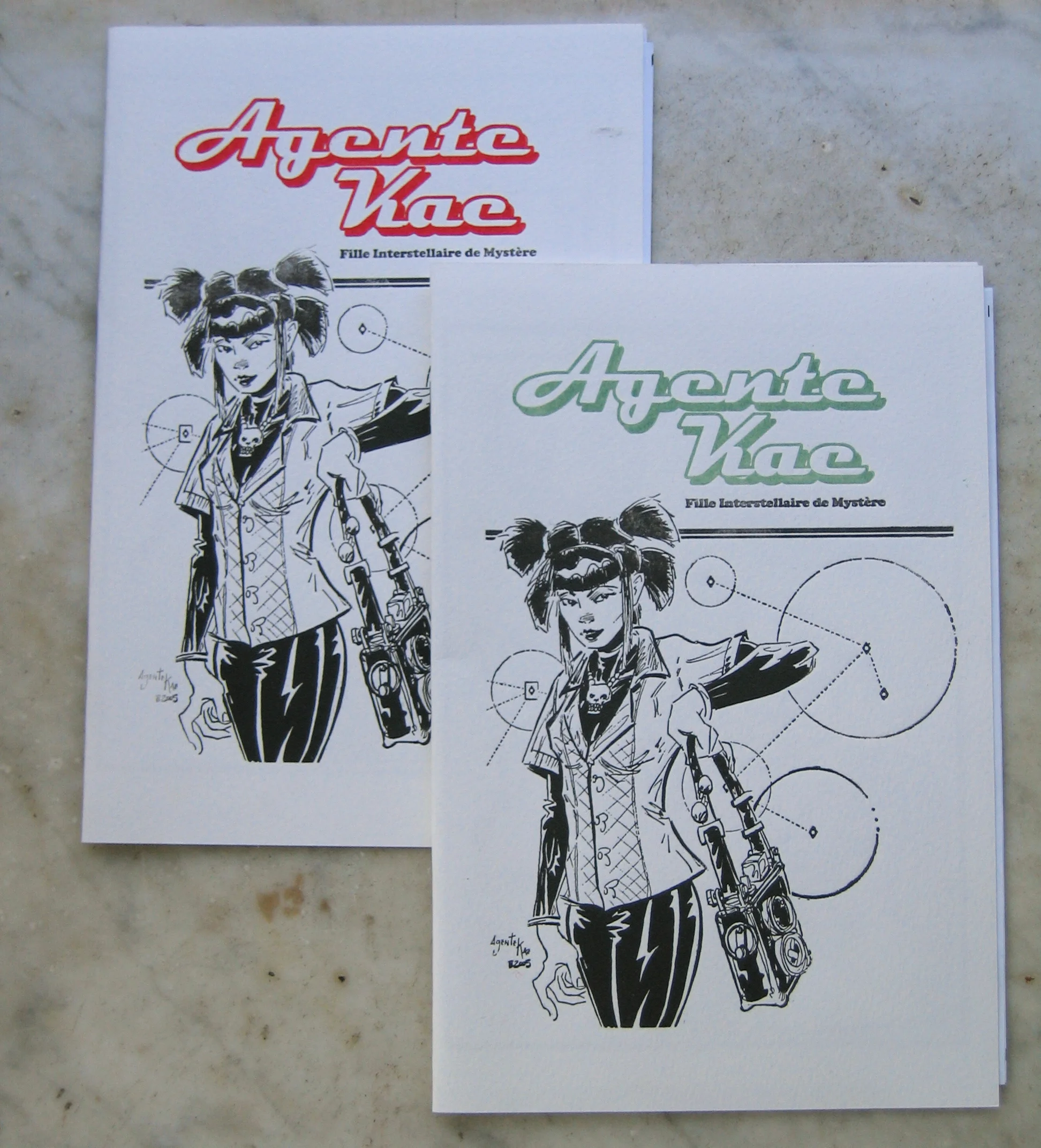 agente-kae_616638572_o.jpg